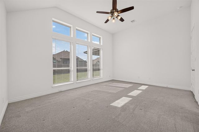 25109 Pinebrook Grove Lane, Tomball, TX 77375