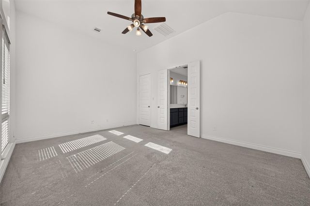 25109 Pinebrook Grove Lane, Tomball, TX 77375
