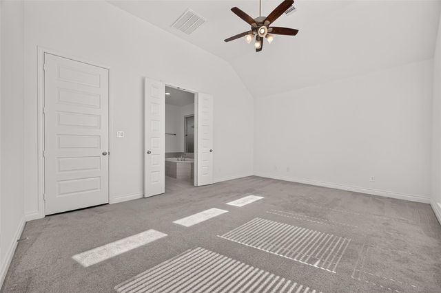 25109 Pinebrook Grove Lane, Tomball, TX 77375