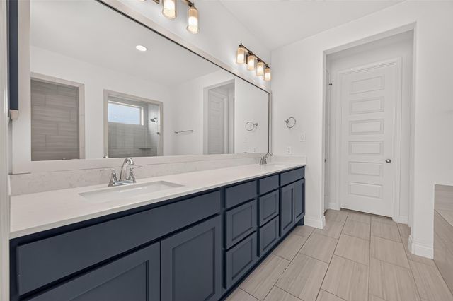 25109 Pinebrook Grove Lane, Tomball, TX 77375