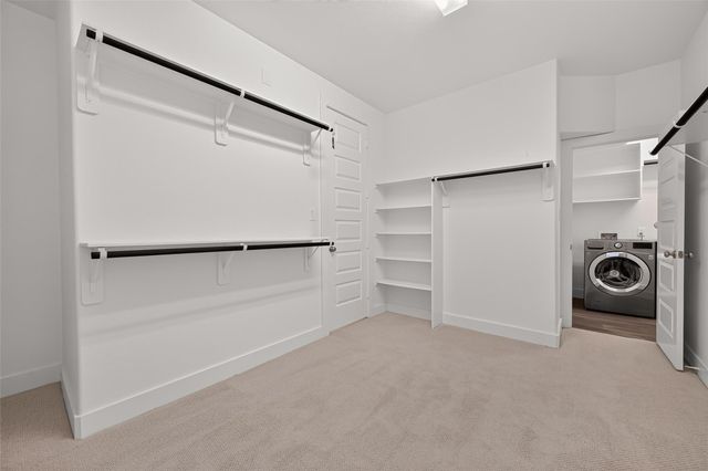 25109 Pinebrook Grove Lane, Tomball, TX 77375
