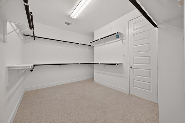 25109 Pinebrook Grove Lane, Tomball, TX 77375
