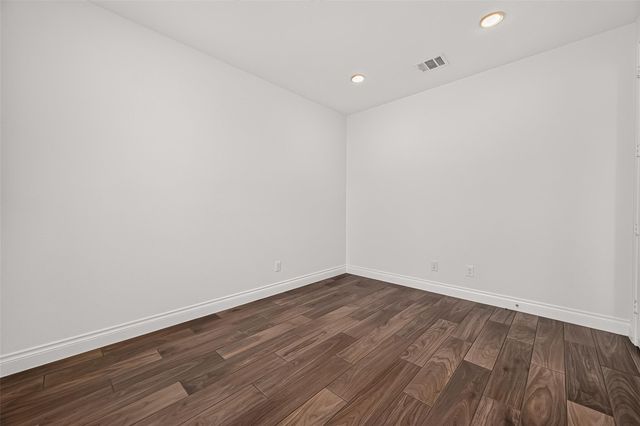 25109 Pinebrook Grove Lane, Tomball, TX 77375