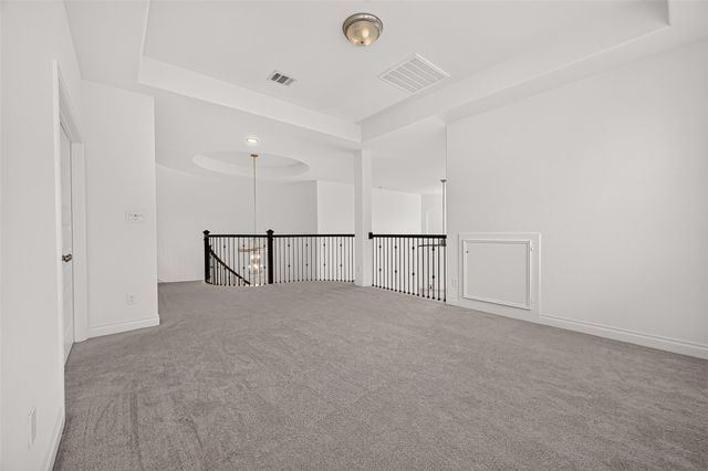 25109 Pinebrook Grove Lane, Tomball, TX 77375