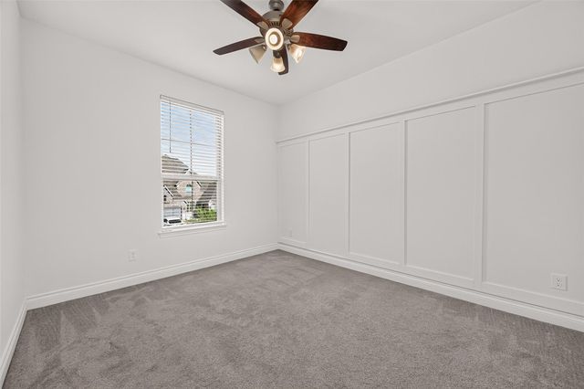 25109 Pinebrook Grove Lane, Tomball, TX 77375
