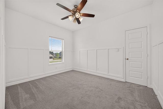 25109 Pinebrook Grove Lane, Tomball, TX 77375
