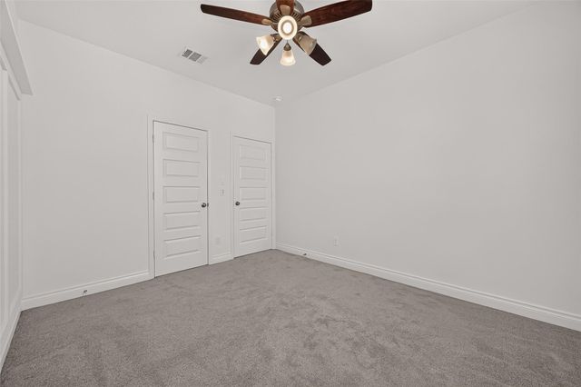 25109 Pinebrook Grove Lane, Tomball, TX 77375