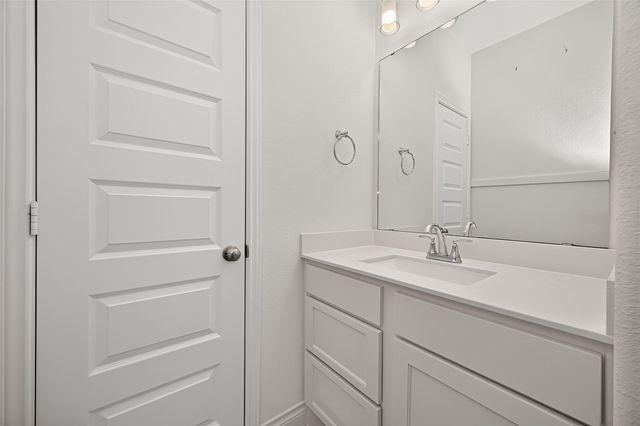 25109 Pinebrook Grove Lane, Tomball, TX 77375