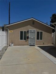 16416 Brighton Avenue, Gardena, CA 90247