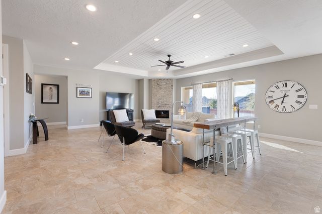 2892 S 3300 W, Hurricane, UT 84737