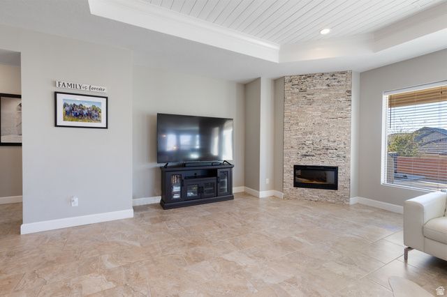 2892 S 3300 W, Hurricane, UT 84737