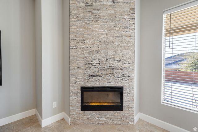 2892 S 3300 W, Hurricane, UT 84737