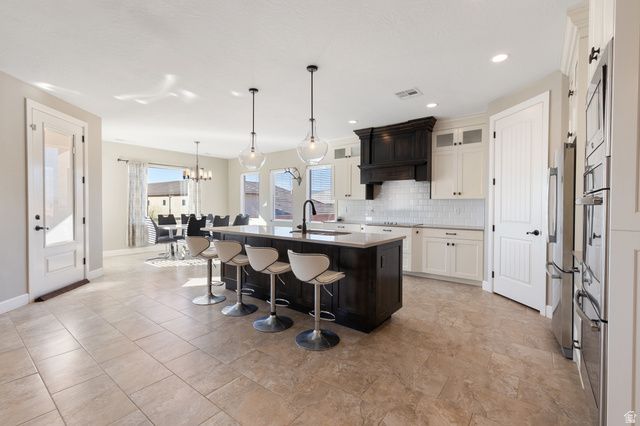 2892 S 3300 W, Hurricane, UT 84737