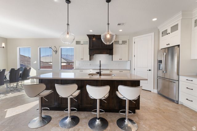 2892 S 3300 W, Hurricane, UT 84737