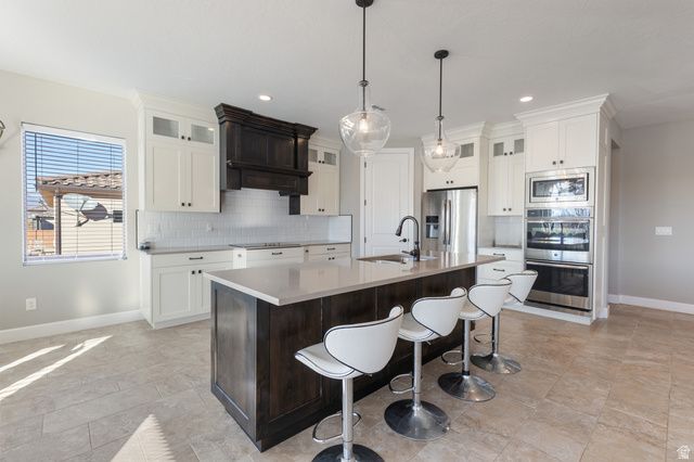 2892 S 3300 W, Hurricane, UT 84737