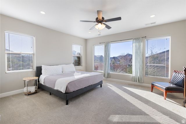 2892 S 3300 W, Hurricane, UT 84737