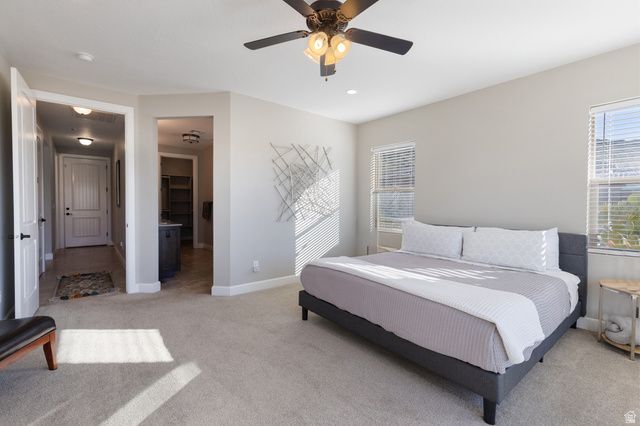 2892 S 3300 W, Hurricane, UT 84737