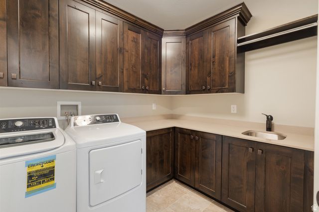 2892 S 3300 W, Hurricane, UT 84737