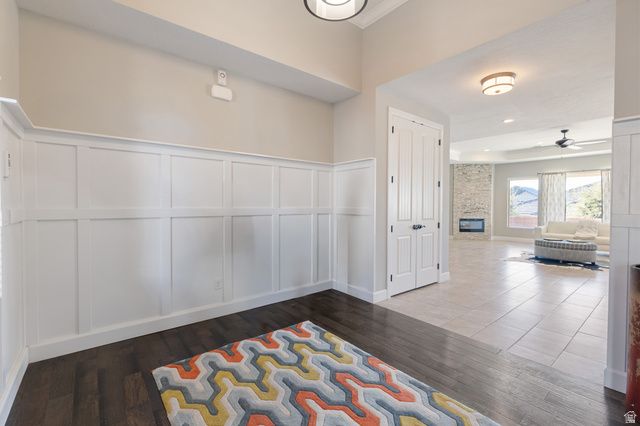 2892 S 3300 W, Hurricane, UT 84737