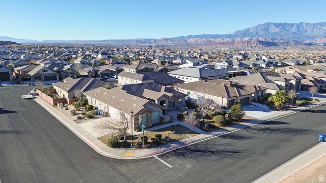 2892 S 3300 W, Hurricane, UT 84737