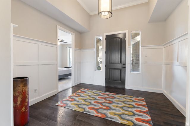 2892 S 3300 W, Hurricane, UT 84737