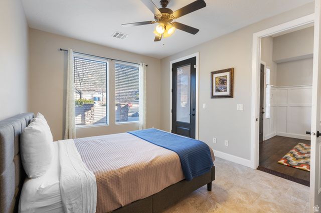 2892 S 3300 W, Hurricane, UT 84737