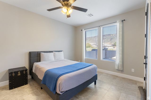 2892 S 3300 W, Hurricane, UT 84737