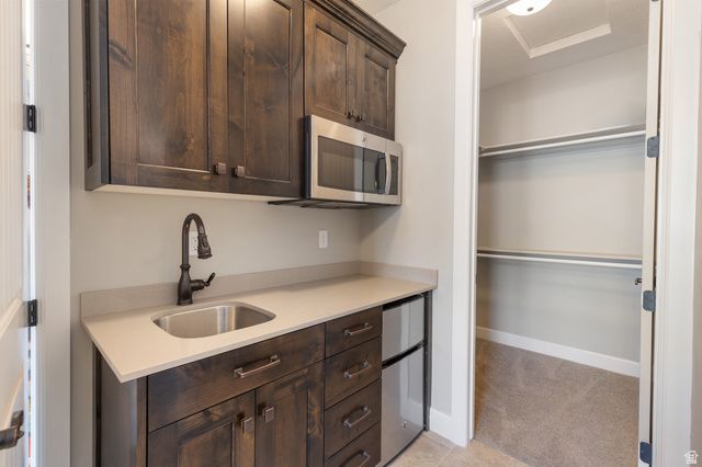 2892 S 3300 W, Hurricane, UT 84737