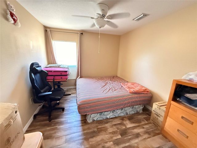 8006 N 10TH STREET, Tampa, FL 33604