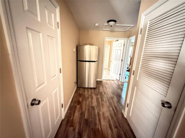 8006 N 10TH STREET, Tampa, FL 33604