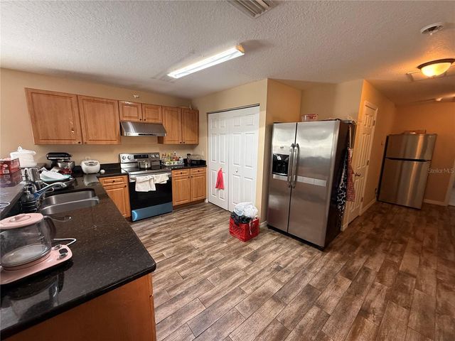 8006 N 10TH STREET, Tampa, FL 33604