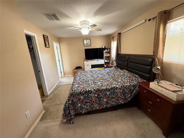 8006 N 10TH STREET, Tampa, FL 33604