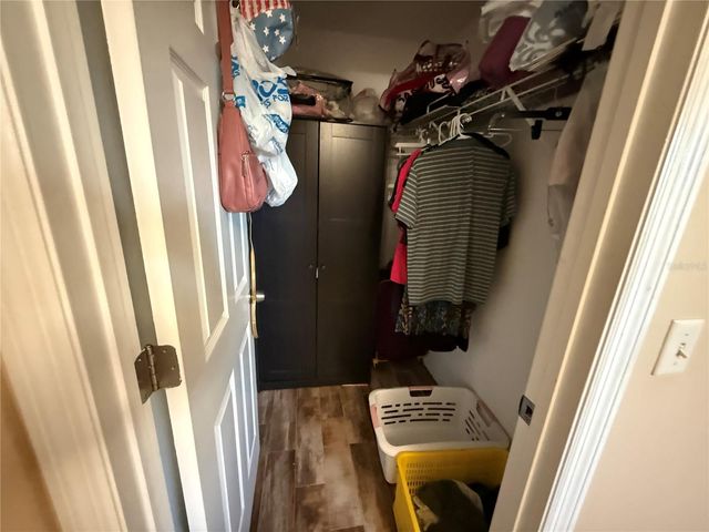 8006 N 10TH STREET, Tampa, FL 33604