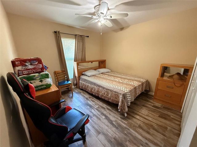 8006 N 10TH STREET, Tampa, FL 33604