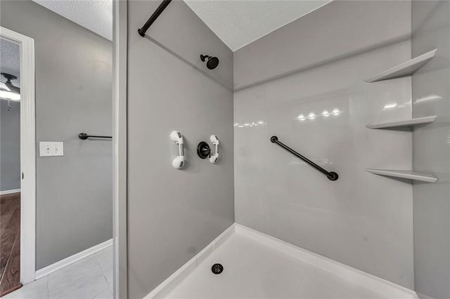 15 Autumn Ridge Drive, Euharlee, GA 30145