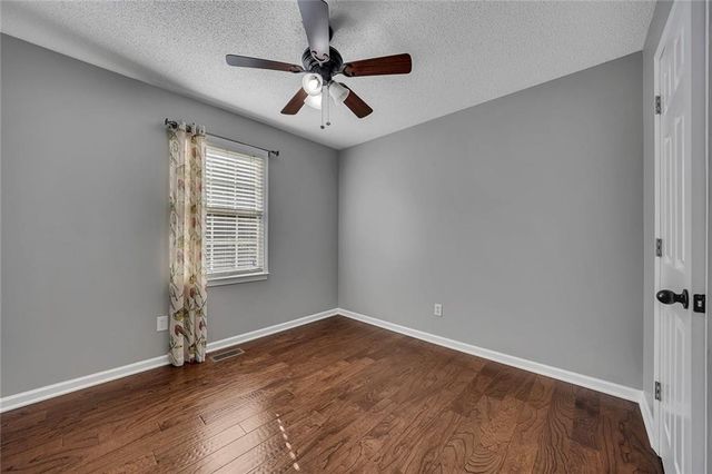 15 Autumn Ridge Drive, Euharlee, GA 30145