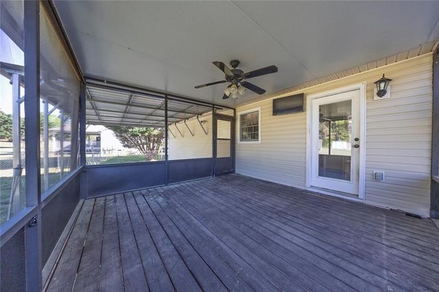 15 Autumn Ridge Drive, Euharlee, GA 30145
