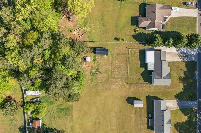15 Autumn Ridge Drive, Euharlee, GA 30145