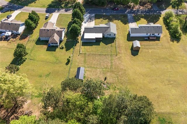 15 Autumn Ridge Drive, Euharlee, GA 30145