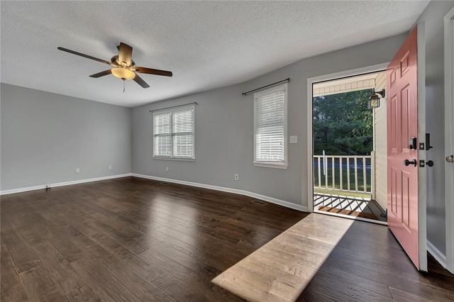 15 Autumn Ridge Drive, Euharlee, GA 30145