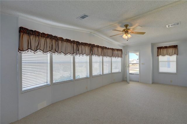 5431 Bannock Street 0, Micco, FL 32976