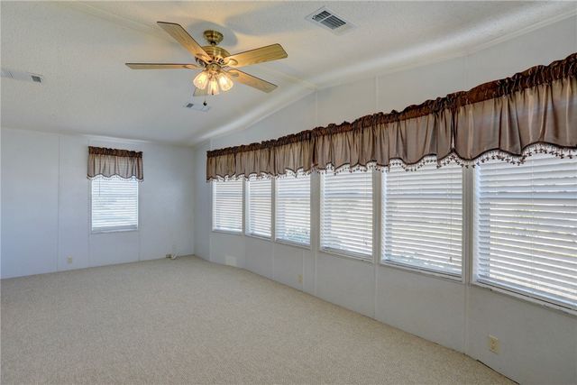 5431 Bannock Street 0, Micco, FL 32976