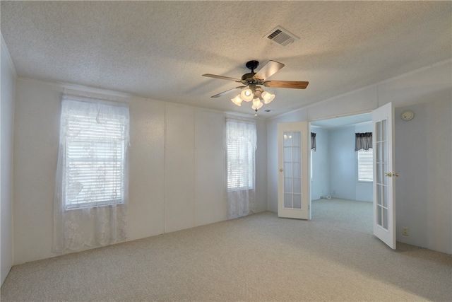 5431 Bannock Street 0, Micco, FL 32976