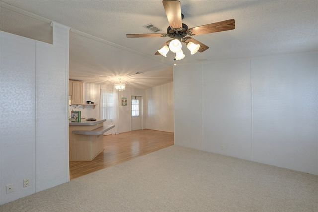 5431 Bannock Street 0, Micco, FL 32976