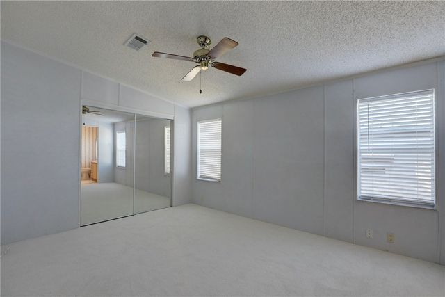 5431 Bannock Street 0, Micco, FL 32976