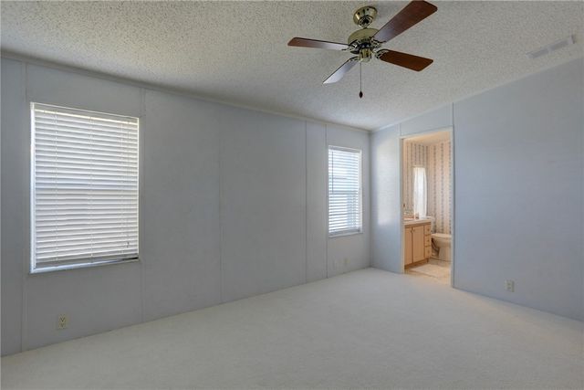 5431 Bannock Street 0, Micco, FL 32976