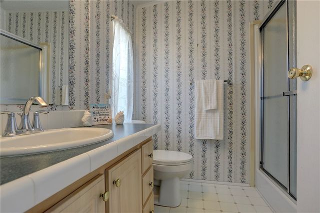 5431 Bannock Street 0, Micco, FL 32976