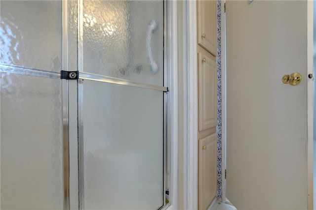 5431 Bannock Street 0, Micco, FL 32976