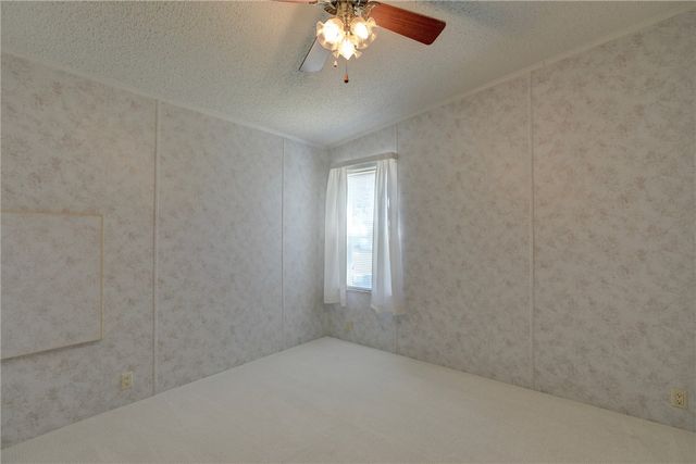 5431 Bannock Street 0, Micco, FL 32976