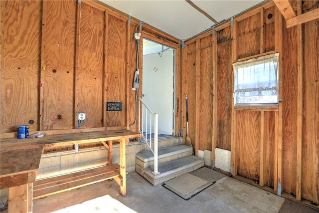 5431 Bannock Street 0, Micco, FL 32976